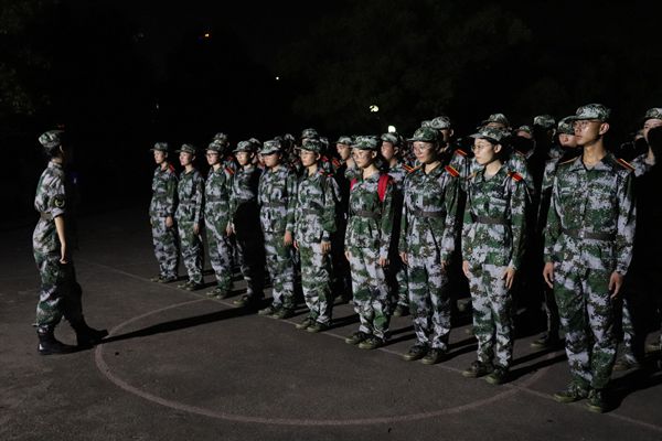 74d97c6c627a4056a05ec20bba9e5226.jpg