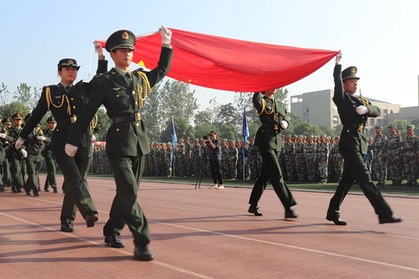 7f7e48b414c546b7a124891f3cda2dde.jpg