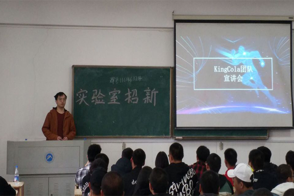 02f63260d1f849e0bdc79815612f2bca.png