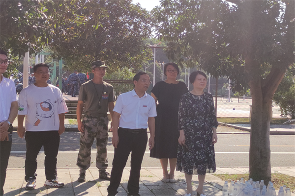 36d4a32929ff4a9499c9d2612762a230.png 2.png