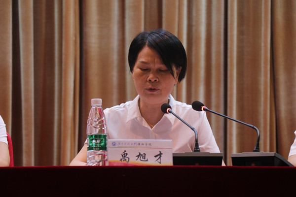 89924ef2d557468baab4a4a93ff6aa25.jpg 图_副本3.jpg