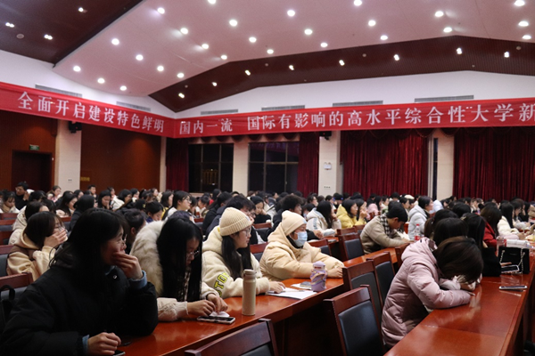 09e316ae434c4998b4457ec8c11ae3db.png 图片3.png