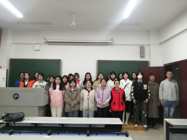 7210bdb31b124c4d97c508b5417446c4.png 图片4.png