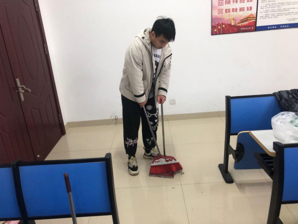 a4ed153d183242128bc6babfb992e7da.png 图片1.png