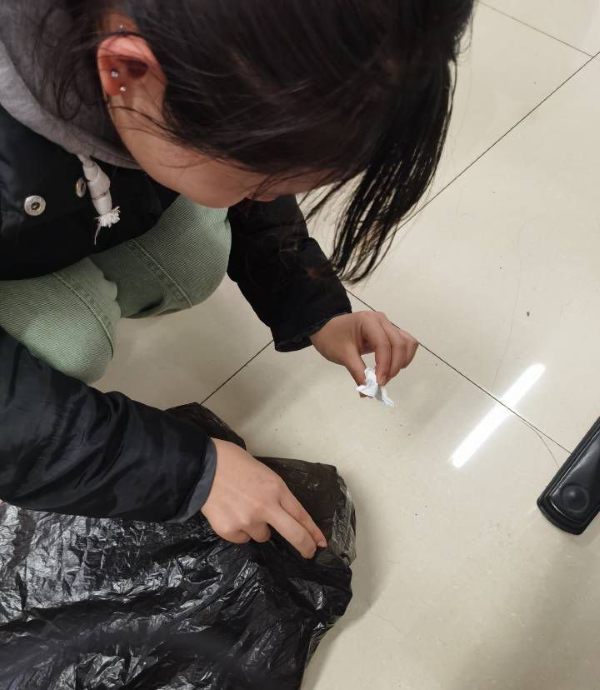 c448066de19144c3a19641b77ce3af9d.png 图片3.png