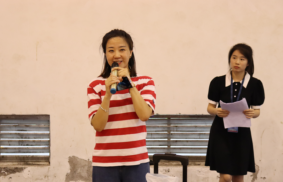 0978f72ba880453b93c83773fafa5fc5.png 图片4.png