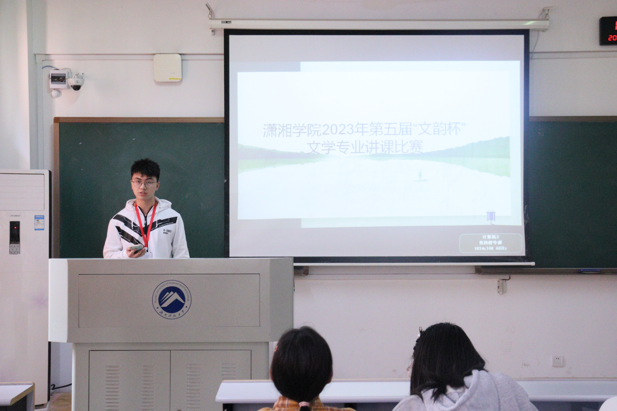 e08011b8f3b54fa79bc981c942708ec7.png 图片1.png