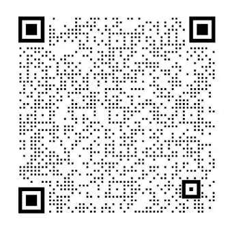 a16088d21e0249c3aeb73f305127dc24.jpg 微信图片_20251127222343_64_2.jpg