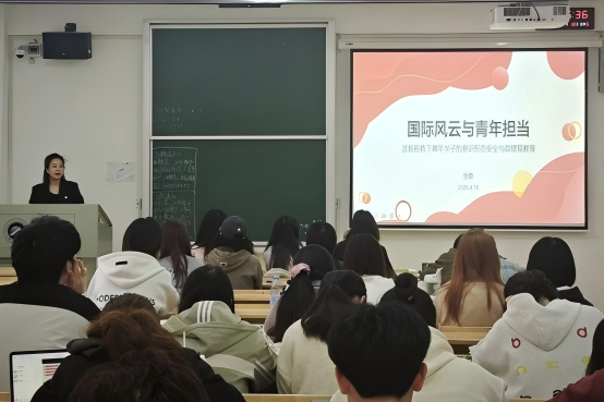 13bdae56caa34494bf9b3049566f28ac.png