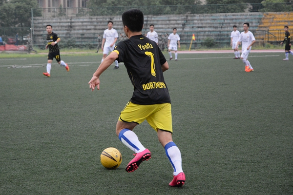 1463032481629859.jpg DSC_6064.JPG
