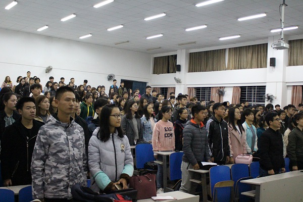 1510585037717897.jpg