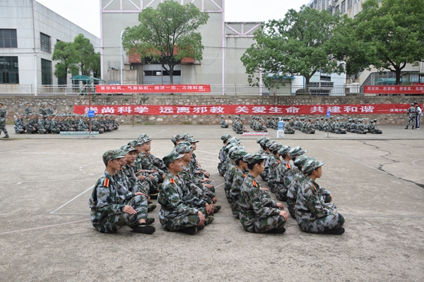 1507198862111775.jpg DSC_0131_副本.jpg